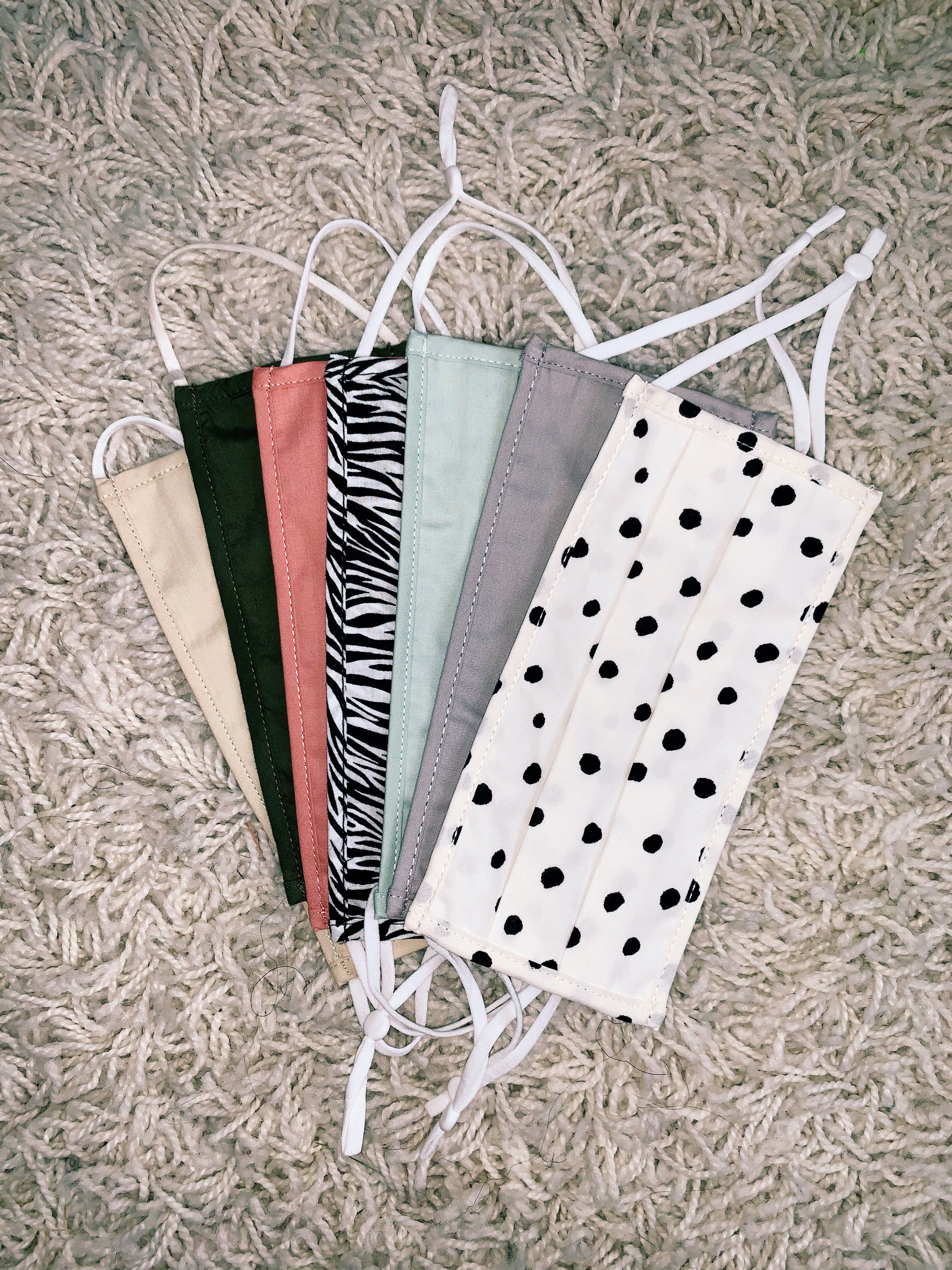 masksjpg by Divine Vasquez?width=698&height=466&fit=crop&auto=webp&dpr=4