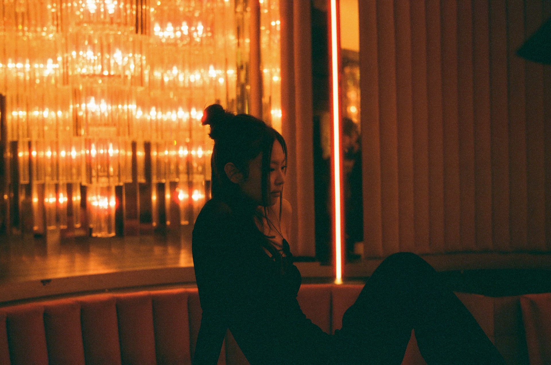 jennie ruby jane?width=698&height=466&fit=crop&auto=webp&dpr=4