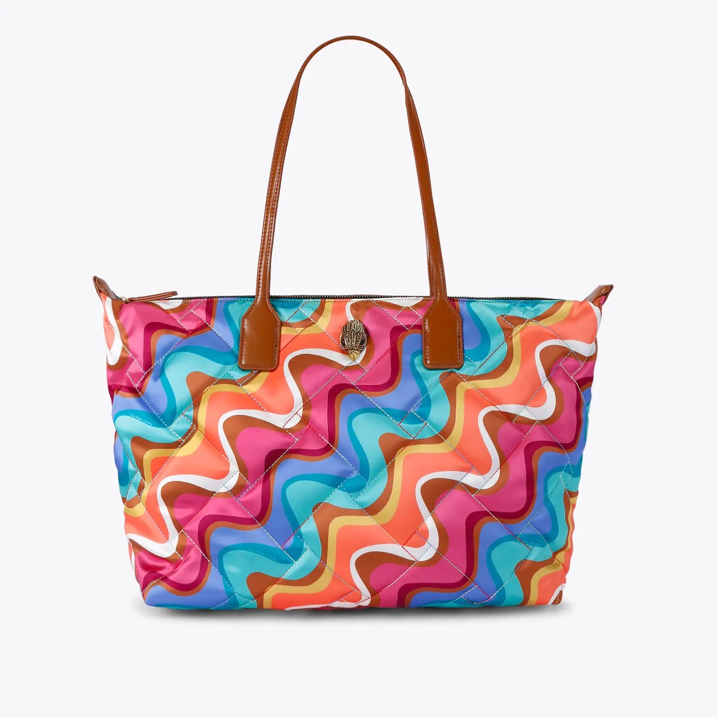 best tote bags fall 2025