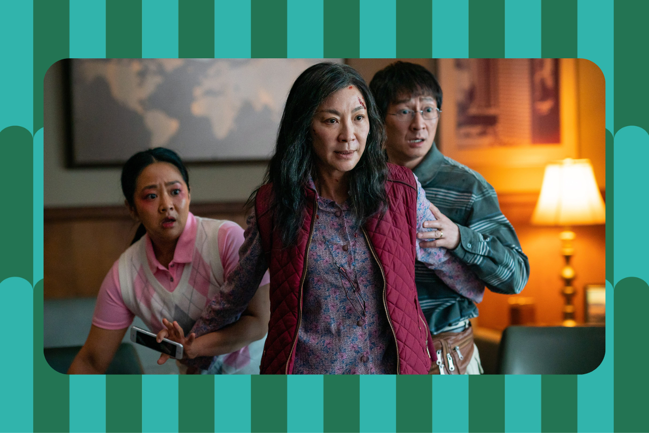 Where To Watch Everything Everywhere All At Once?width=698&height=466&fit=crop&auto=webp&dpr=4