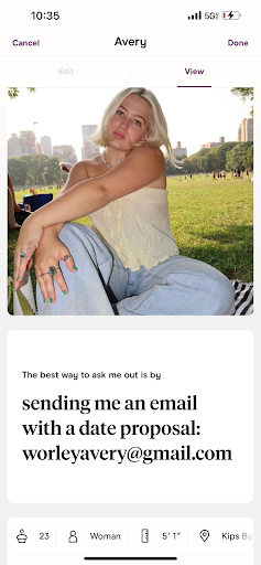 date proposal email?width=500&height=500&fit=cover&auto=webp&dpr=4