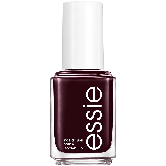 essie?width=1024&height=1024&fit=cover&auto=webp