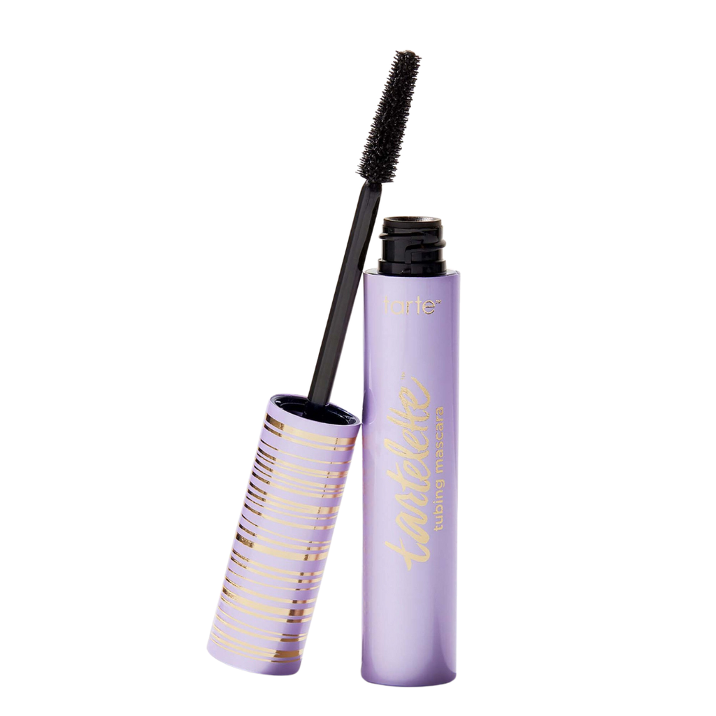 tarte tubing mascara