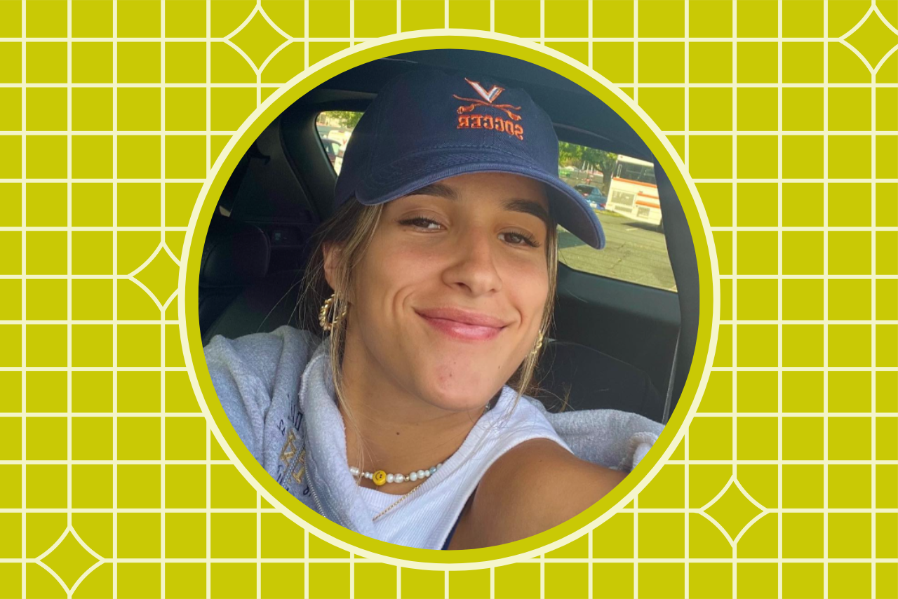 sonia citrons parents?width=698&height=466&fit=crop&auto=webp&dpr=4