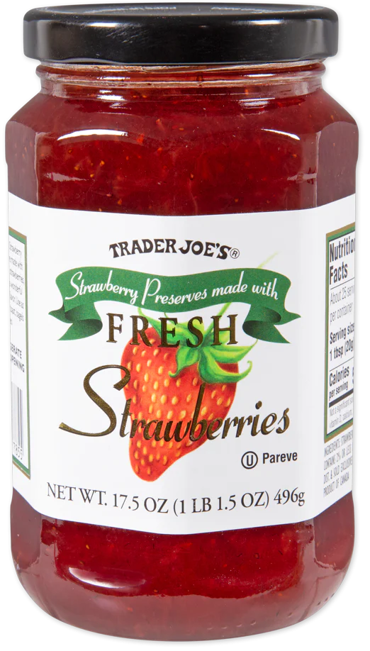 trader joe\'s charcuterie