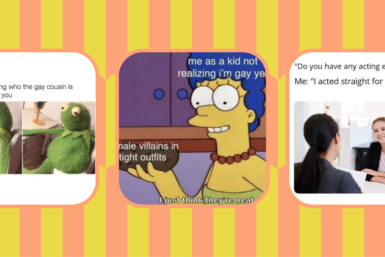 pride month memes?width=698&height=466&fit=crop&auto=webp&dpr=4