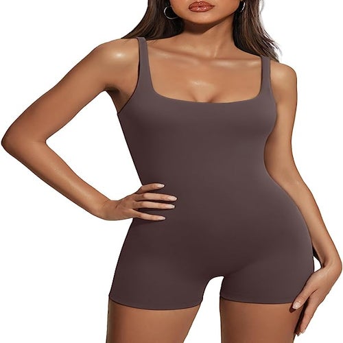 SKIMS DUPE [BODYSUITS EDITION], Gallery posted by Pamelamrls
