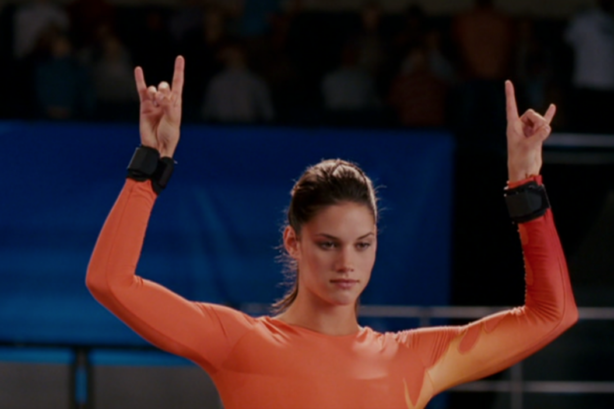 Stick It Movie?width=1024&height=1024&fit=cover&auto=webp&dpr=4