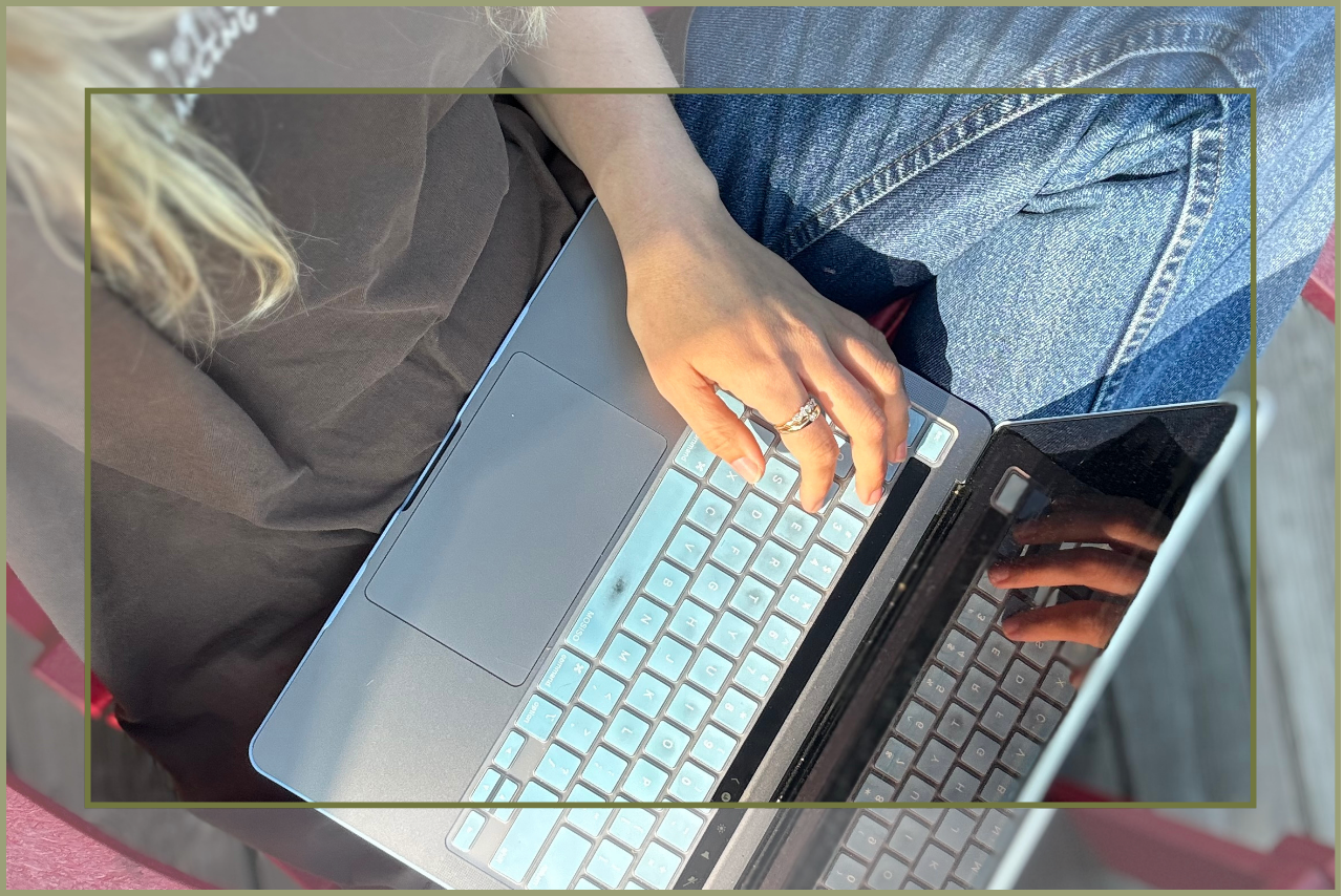 networking tips?width=287&height=192&fit=crop&auto=webp&dpr=4