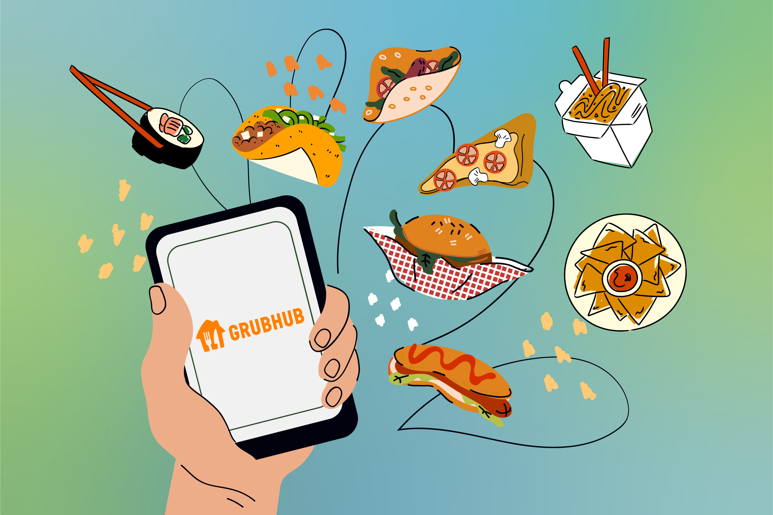 Grubhub Hero Image 02?width=1280&height=854&fit=crop&auto=webp&dpr=4