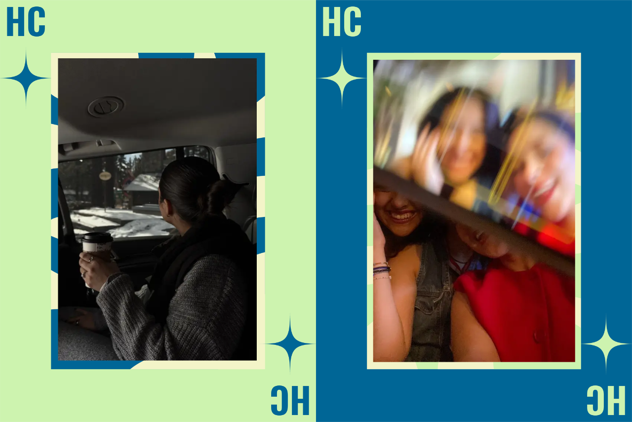 new uber?width=1280&height=854&fit=crop&auto=webp&dpr=4