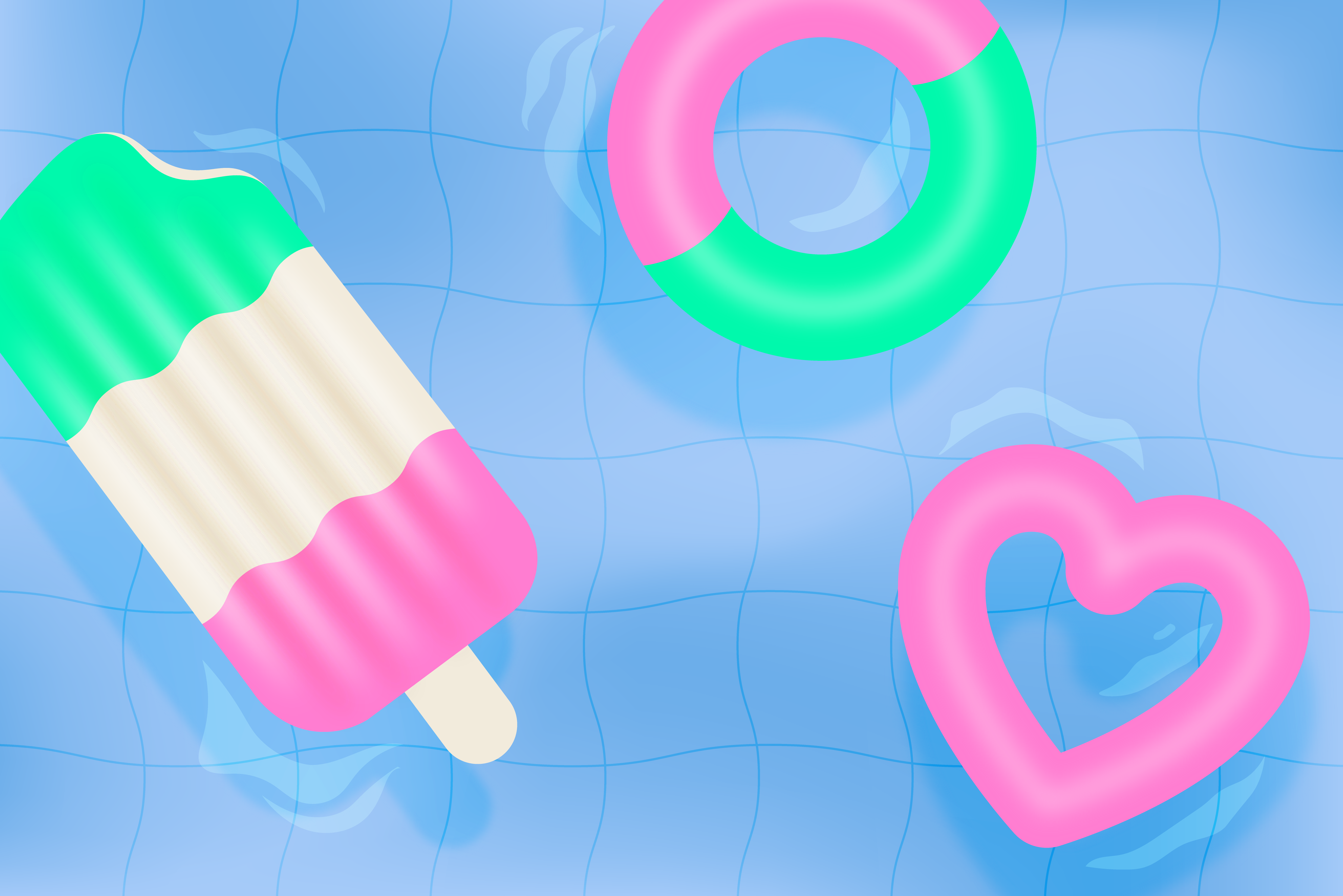 Nair EventPageHero cob Concept?width=698&height=466&fit=crop&auto=webp&dpr=4