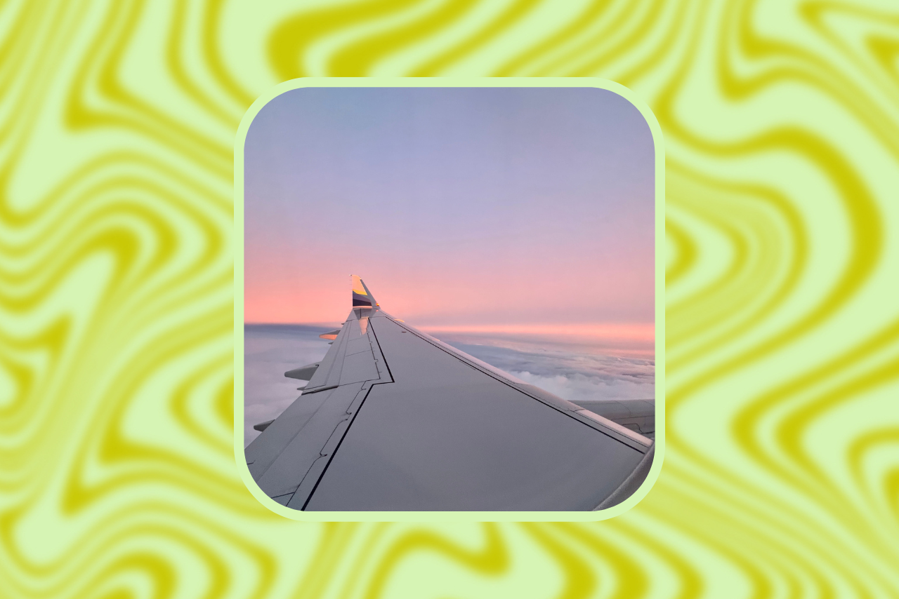 amazon 25 flight?width=698&height=466&fit=crop&auto=webp&dpr=4