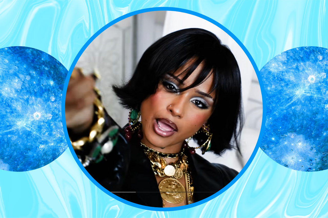 tyla chanel?width=698&height=466&fit=crop&auto=webp&dpr=4