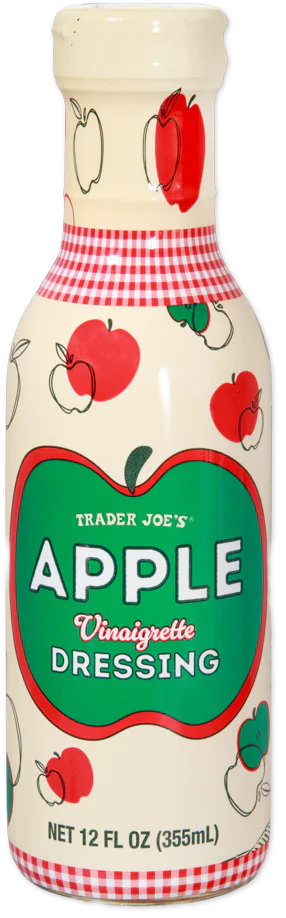tjs fall