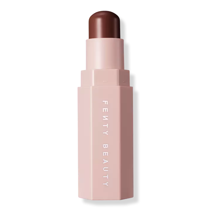 fenty beauty contour?width=500&height=500&fit=cover&auto=webp&dpr=4