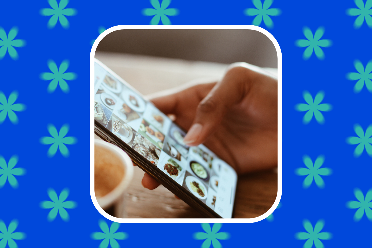 Floral Standard Hero Template?width=1280&height=854&fit=crop&auto=webp&dpr=4