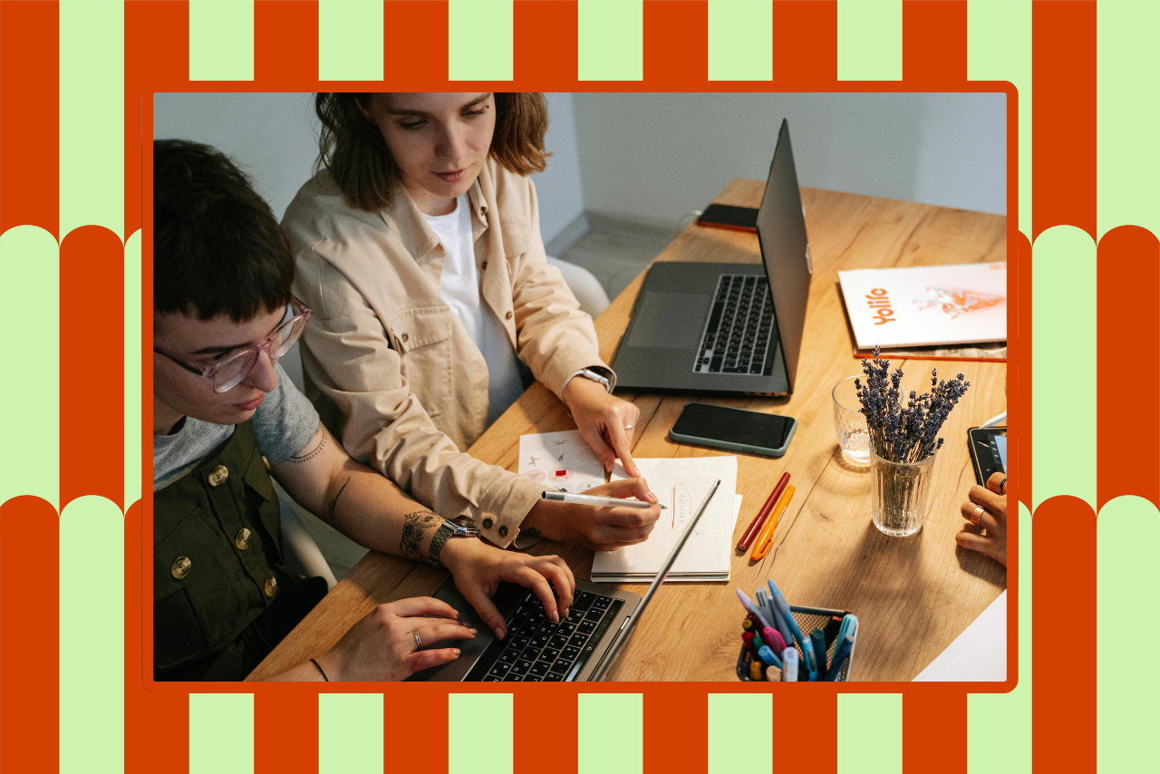 happy grads whose careers don\'t match their majors