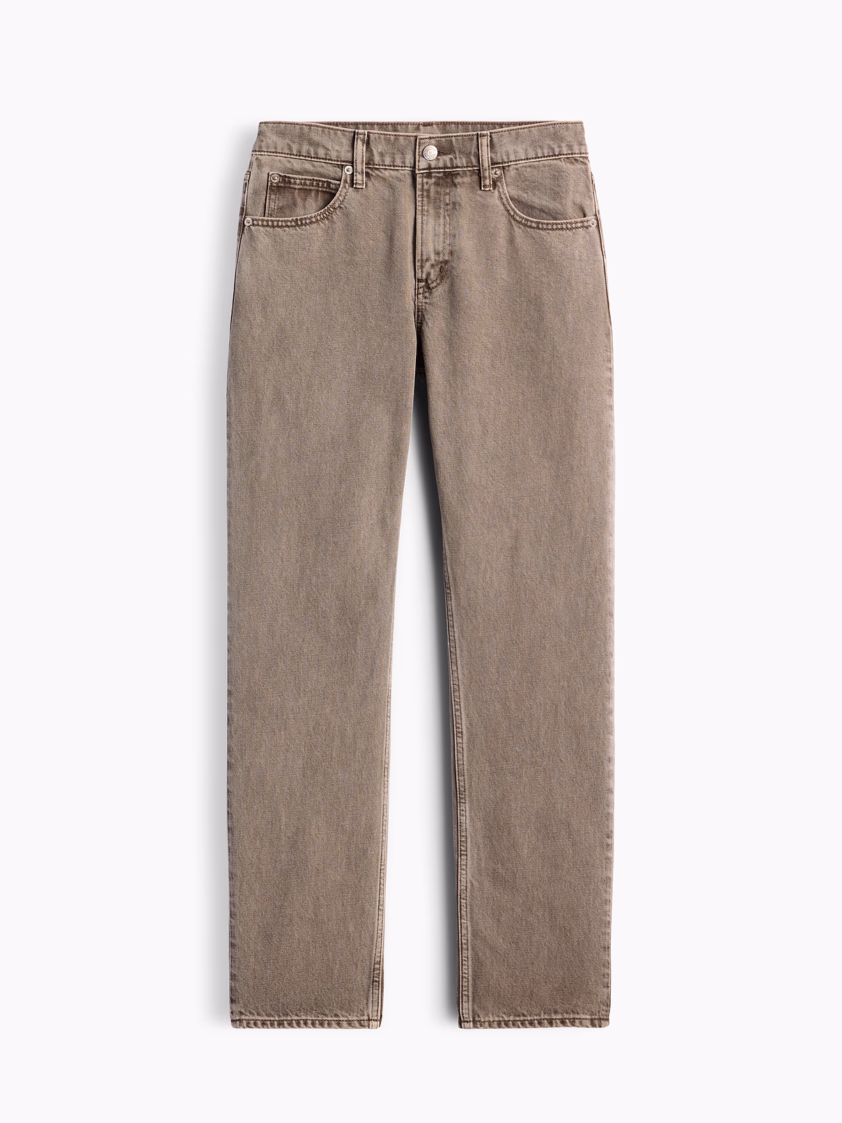 gap taper jean?width=500&height=500&fit=cover&auto=webp&dpr=4