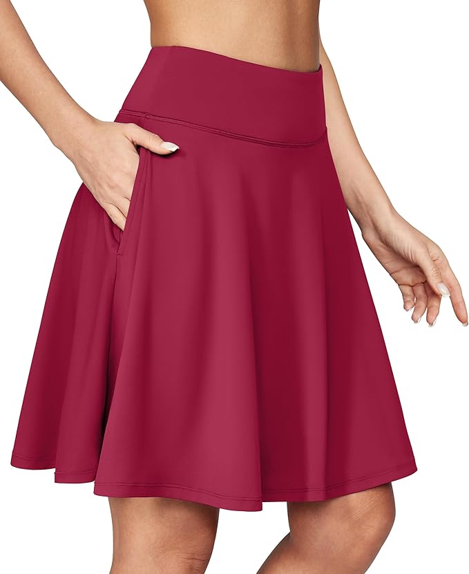 red longer length?width=1024&height=1024&fit=cover&auto=webp&dpr=4