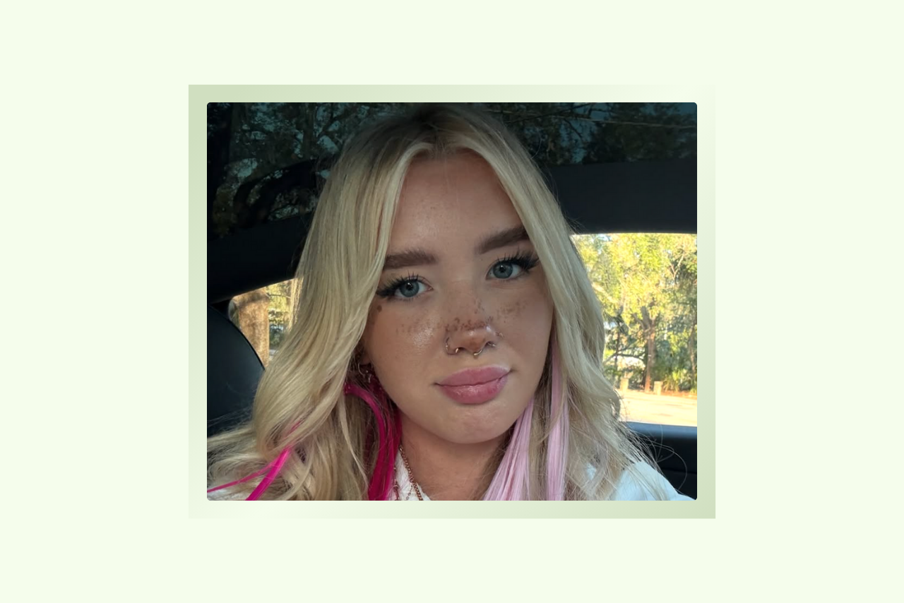 kayla malec evan johnson dv?width=1280&height=854&fit=crop&auto=webp&dpr=4