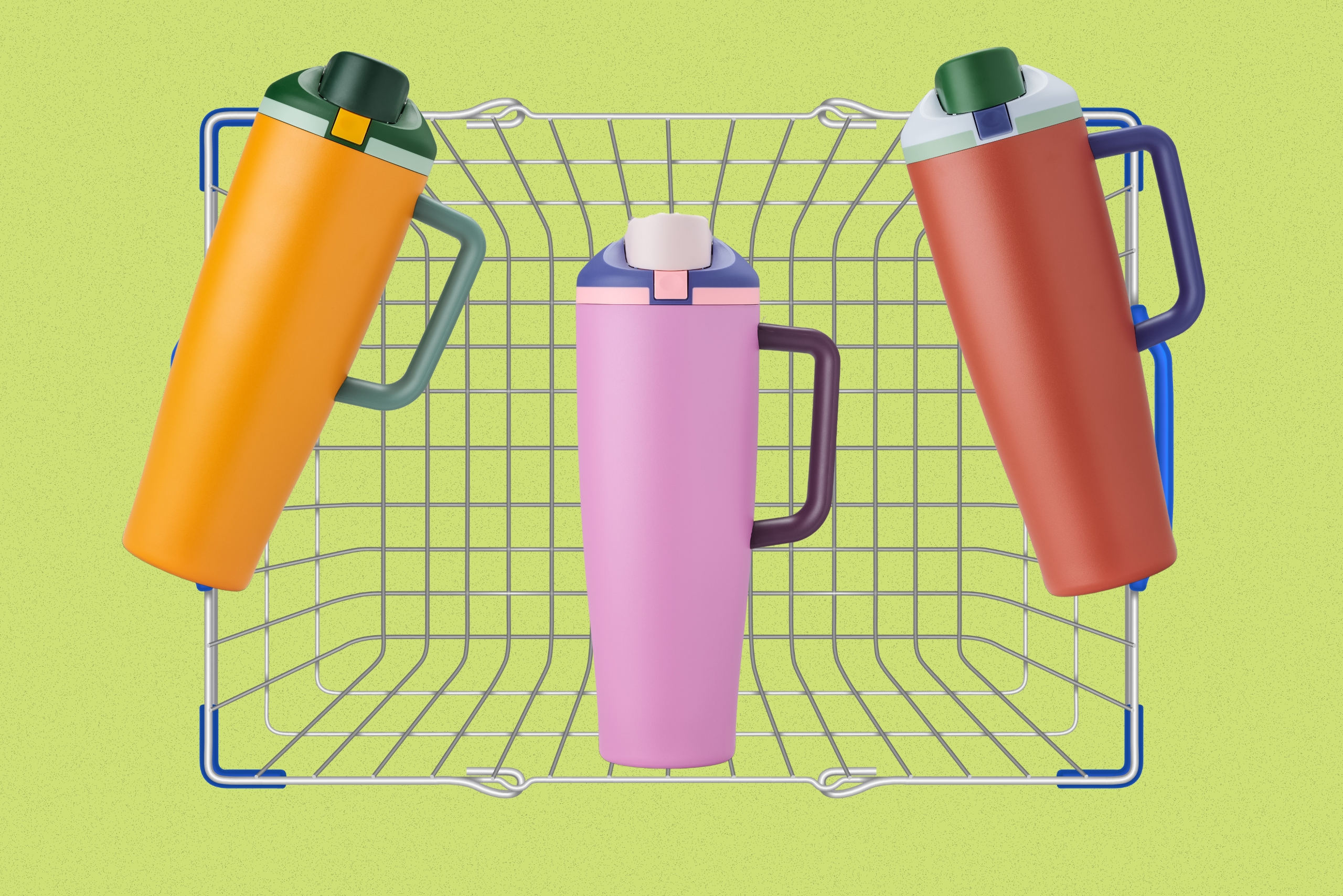 owalawaterbottles?width=698&height=466&fit=crop&auto=webp&dpr=4