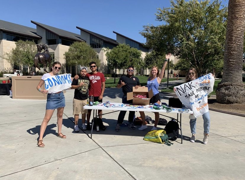 img 1542jpg by By Sydell Bonin