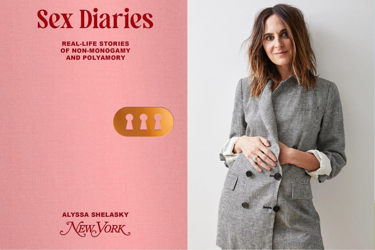 alyssa shelasky interview?width=1280&height=854&fit=crop&auto=webp&dpr=4