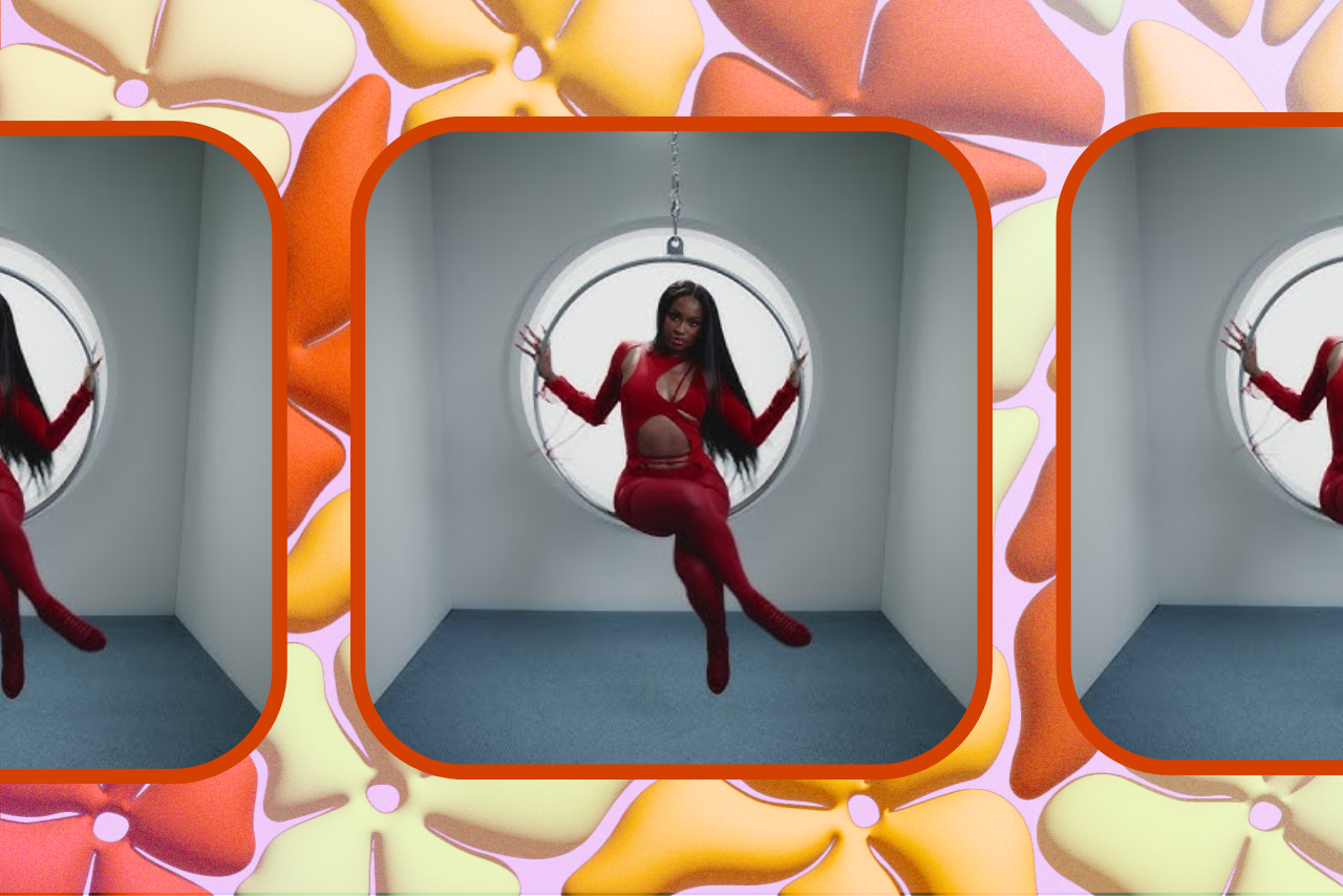 rnb revival?width=1280&height=854&fit=crop&auto=webp&dpr=4