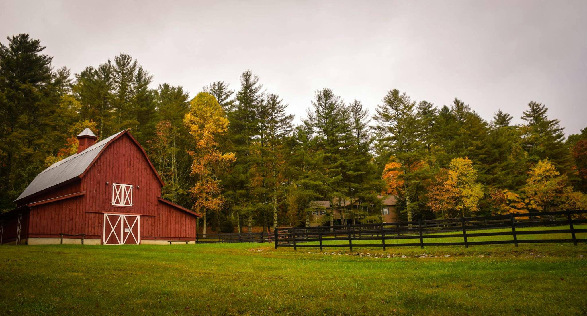 Country