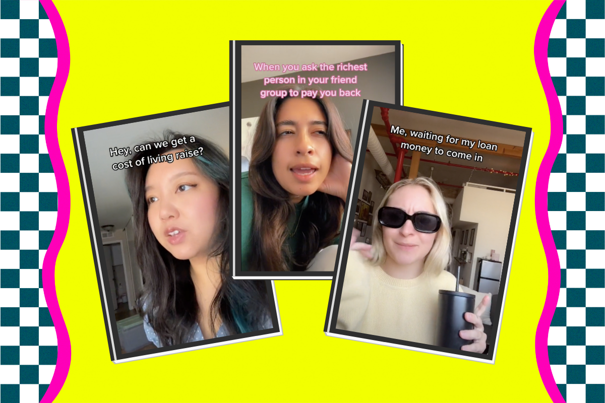 I Already Wired You The Money?width=698&height=466&fit=crop&auto=webp&dpr=4