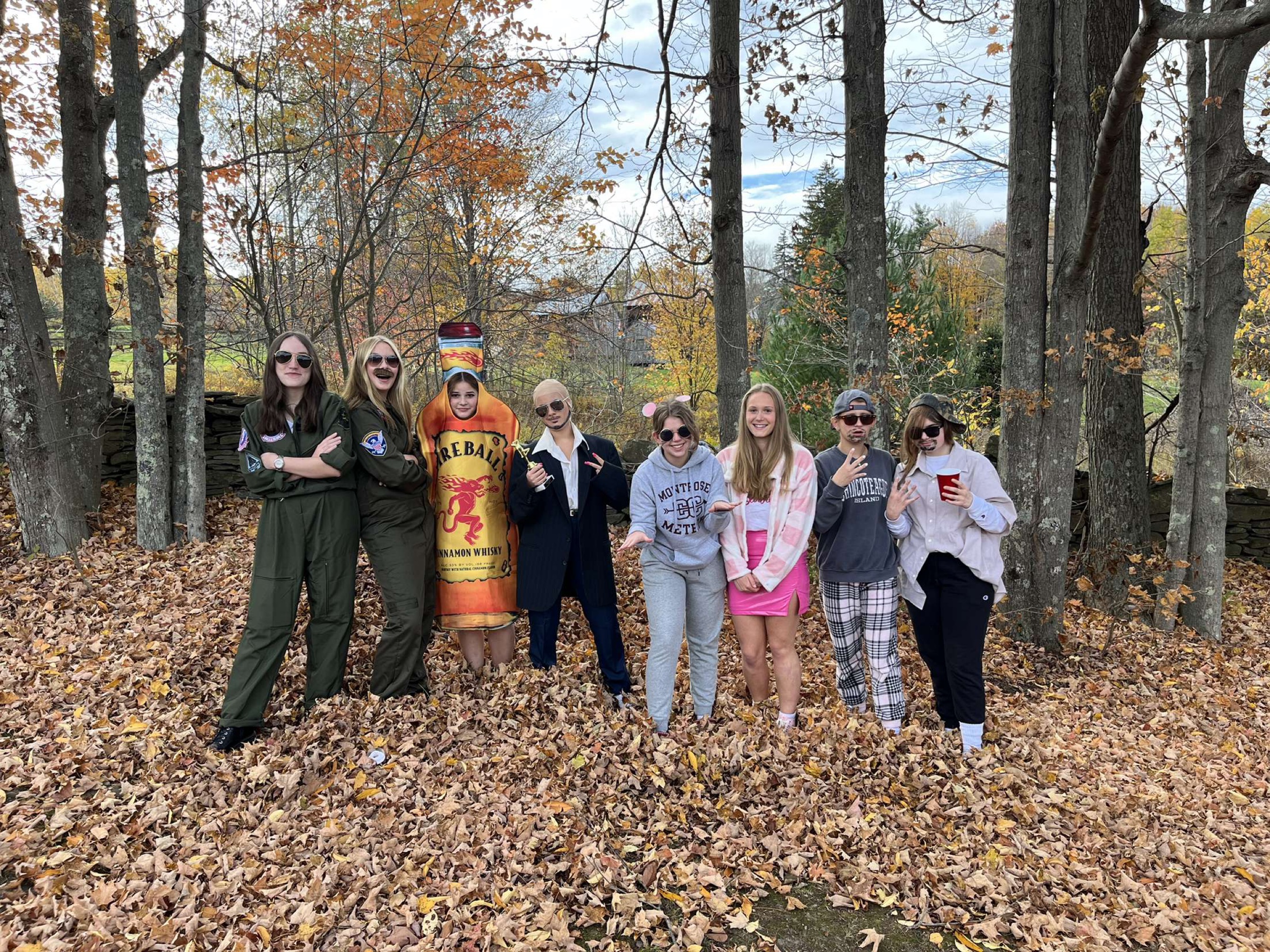 img 5915jpegjpg by Isabella Gulbin?width=698&height=466&fit=crop&auto=webp&dpr=4