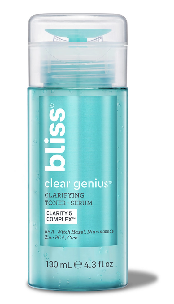 Screen Shot 2022 11 17 at 102235 AM?width=500&height=500&fit=cover&auto=webp&dpr=4