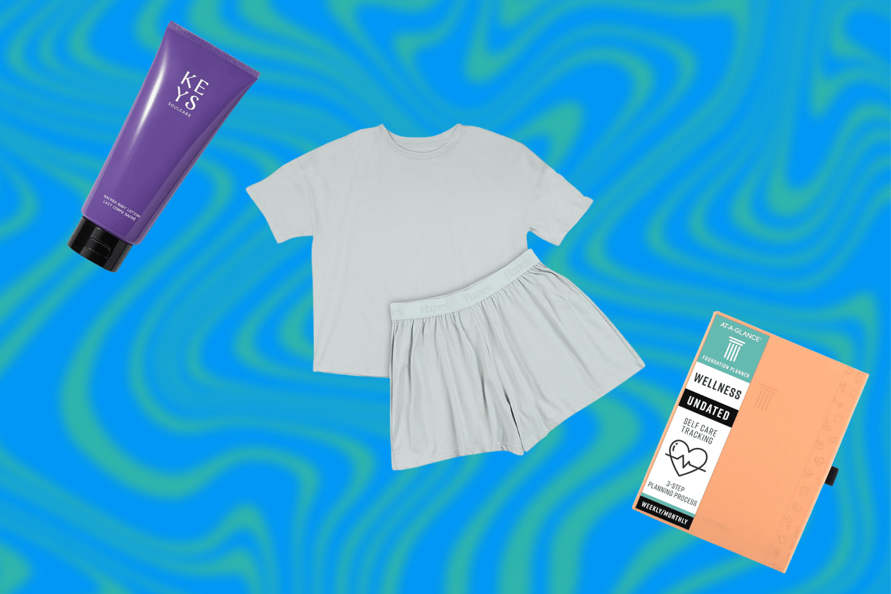 self care essentials?width=698&height=466&fit=crop&auto=webp&dpr=4