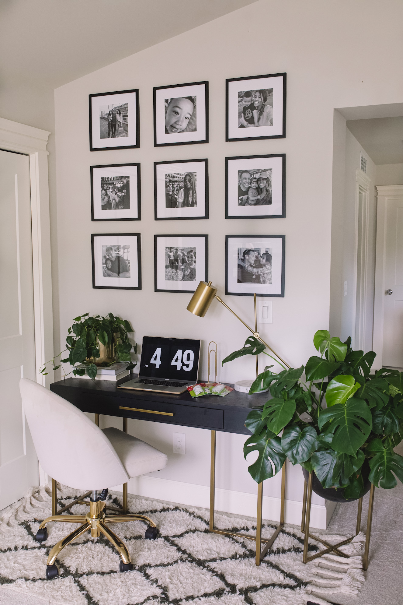 Command PHS Sabrina Tan Image 5