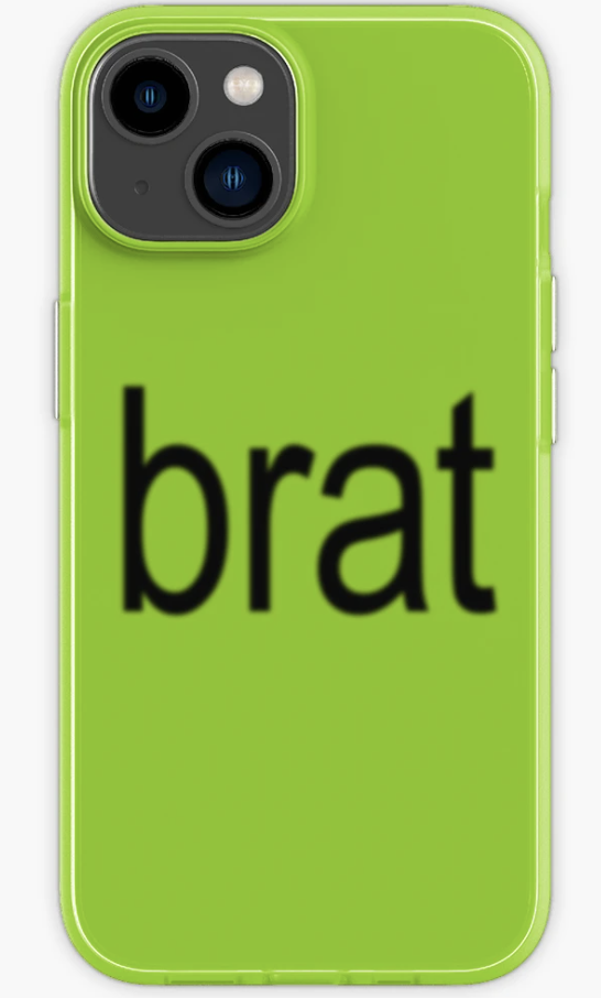 Screenshot 2024 06 27 at 41223PM?width=1024&height=1024&fit=cover&auto=webp&dpr=4