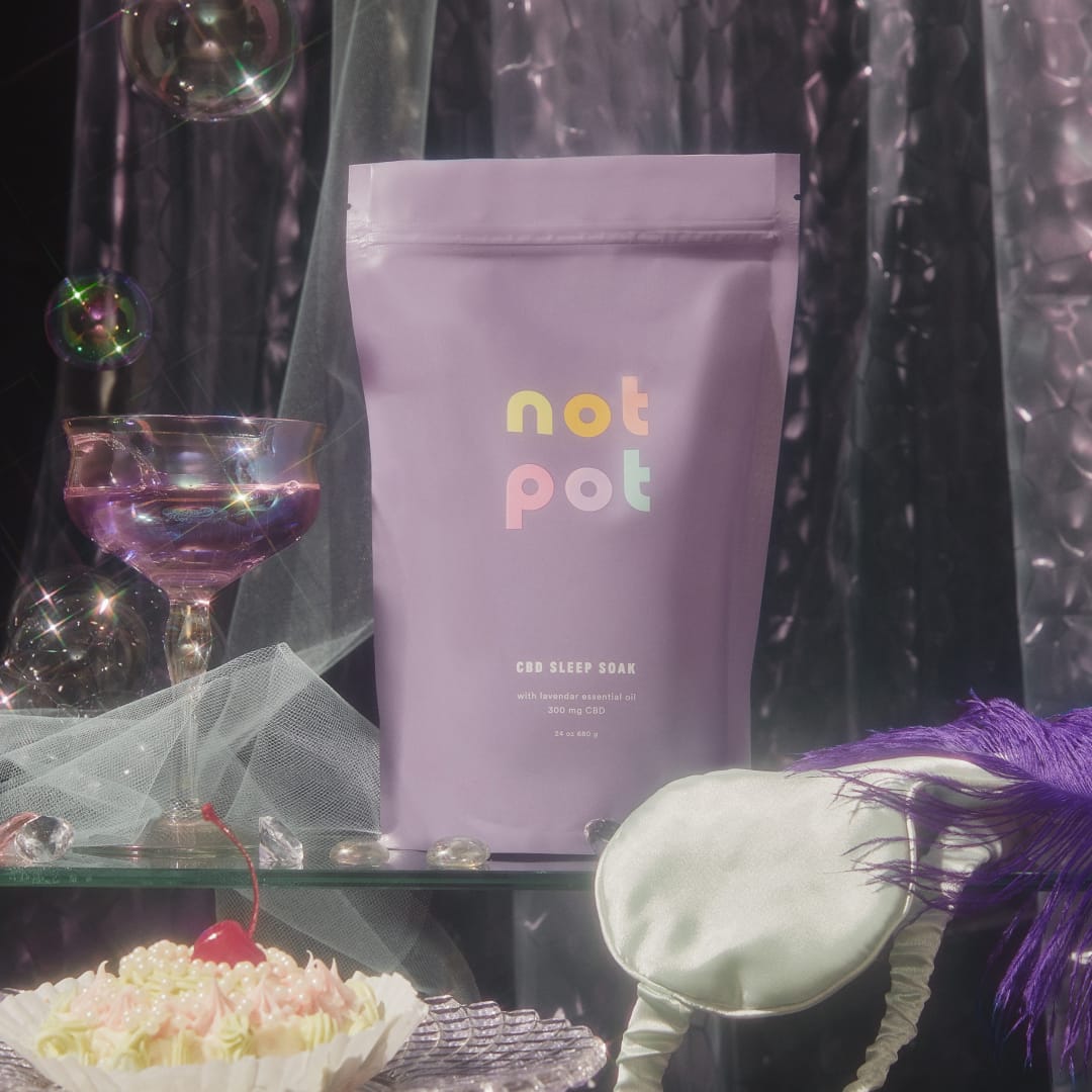 notpot?width=500&height=500&fit=cover&auto=webp&dpr=4