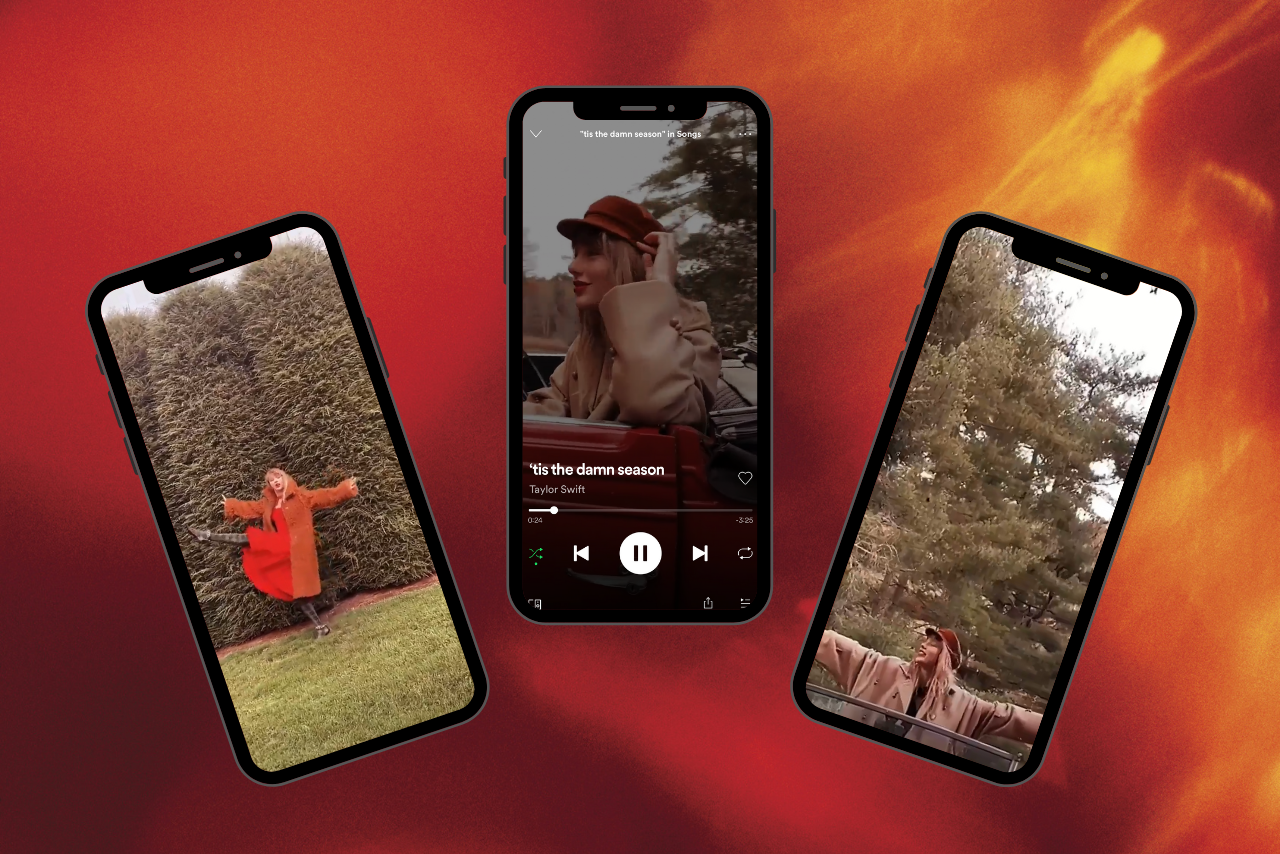 Fall 2021 Pink and Purple 1?width=698&height=466&fit=crop&auto=webp&dpr=4