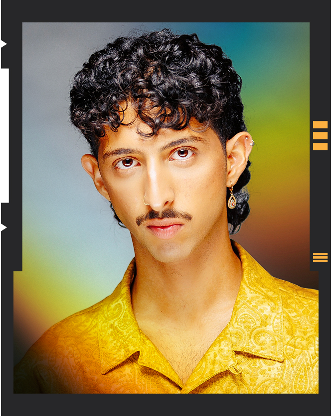 Frame 13?width=500&height=500&fit=cover&auto=webp&dpr=4