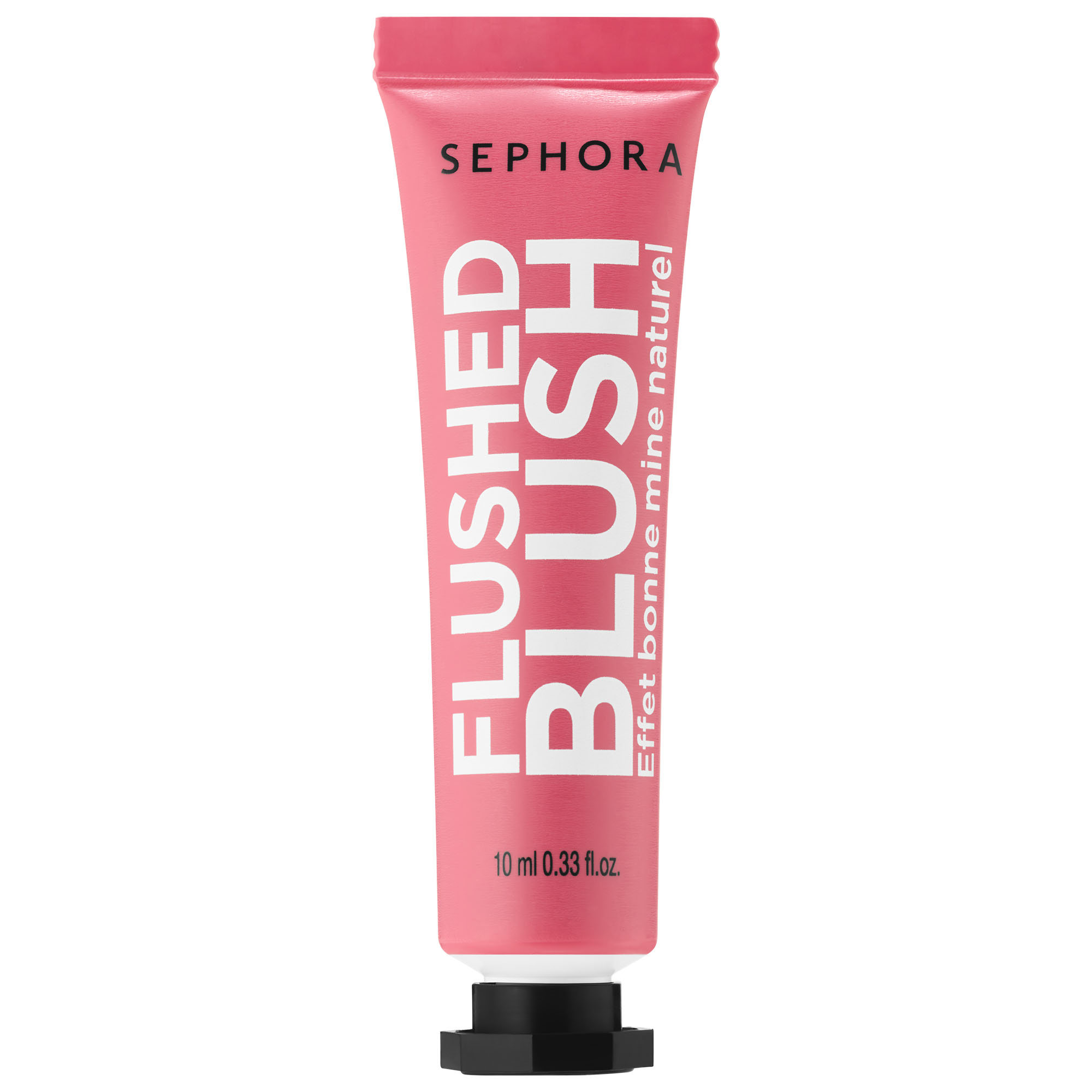 Flush Blush Cream Blush