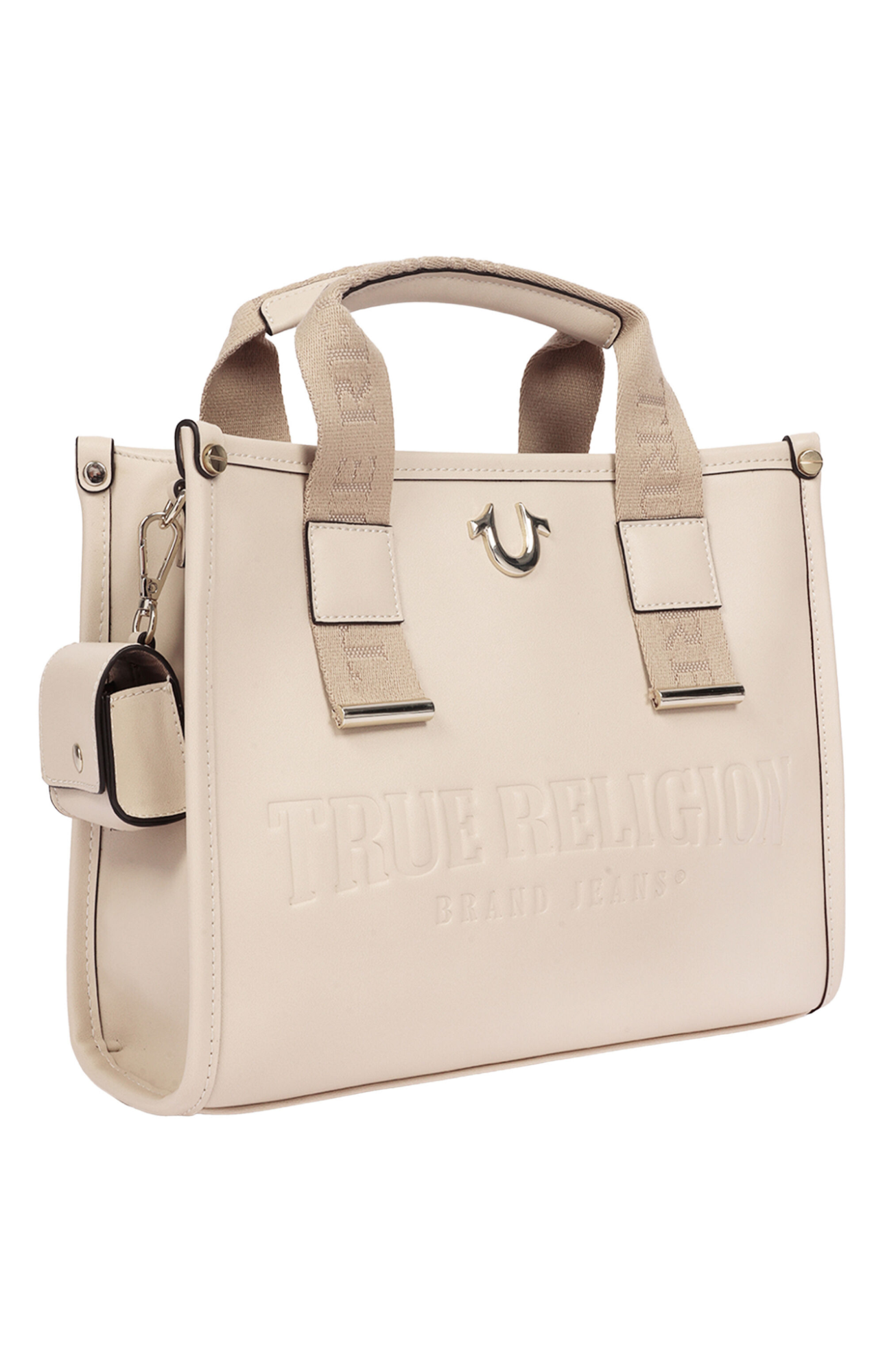 tote bags for class fall 2026