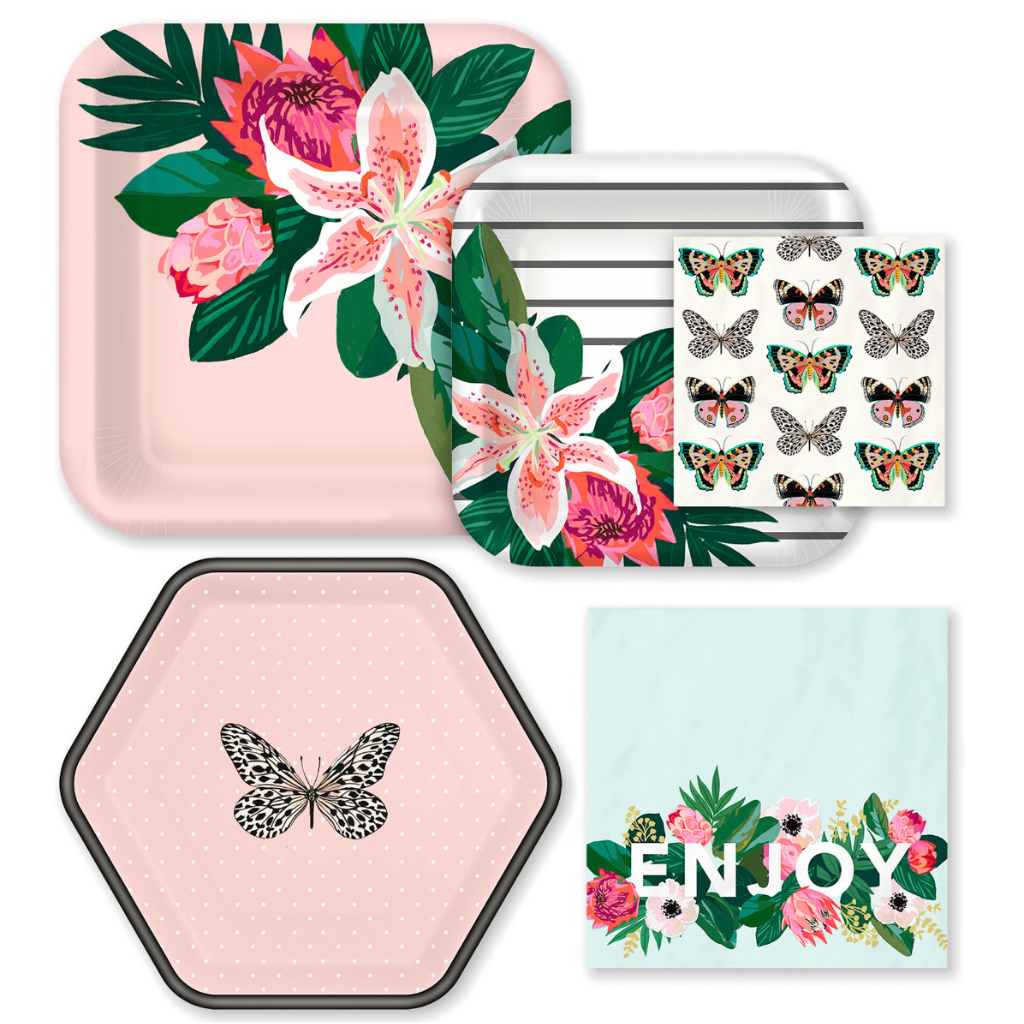 2 copy?width=1024&height=1024&fit=cover&auto=webp&dpr=4