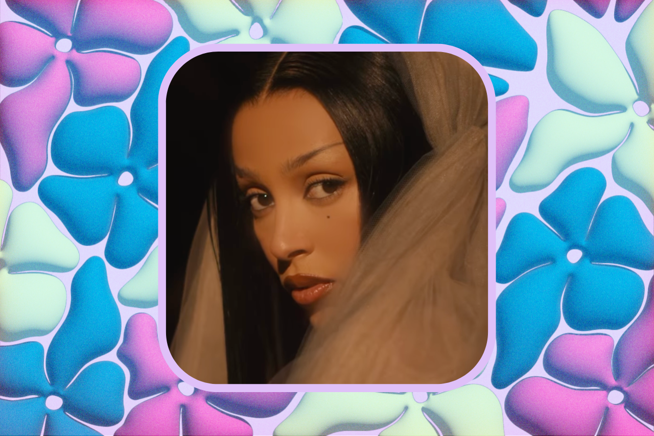 doja cat airbnb fan event?width=698&height=466&fit=crop&auto=webp&dpr=4