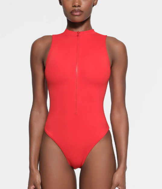 skims red zip up suit?width=1024&height=1024&fit=cover&auto=webp&dpr=4