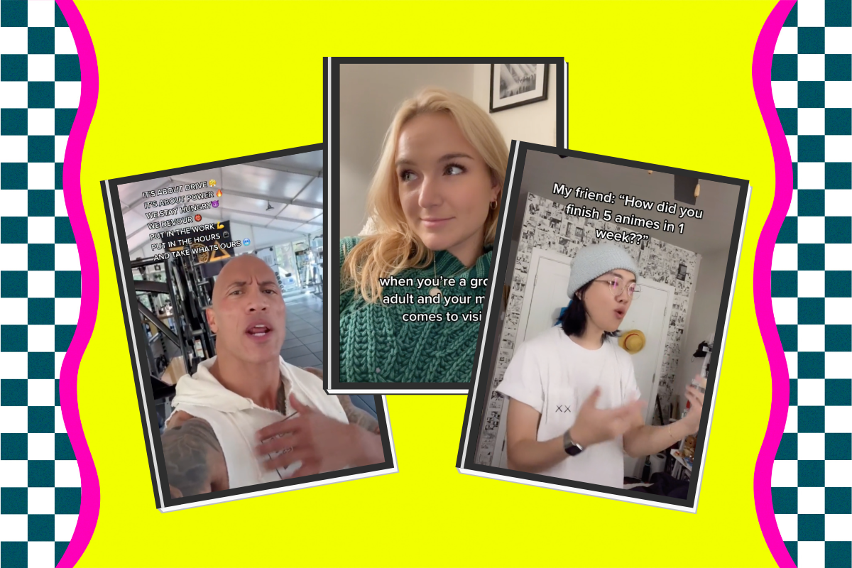 The Rock TikTalk?width=698&height=466&fit=crop&auto=webp&dpr=4