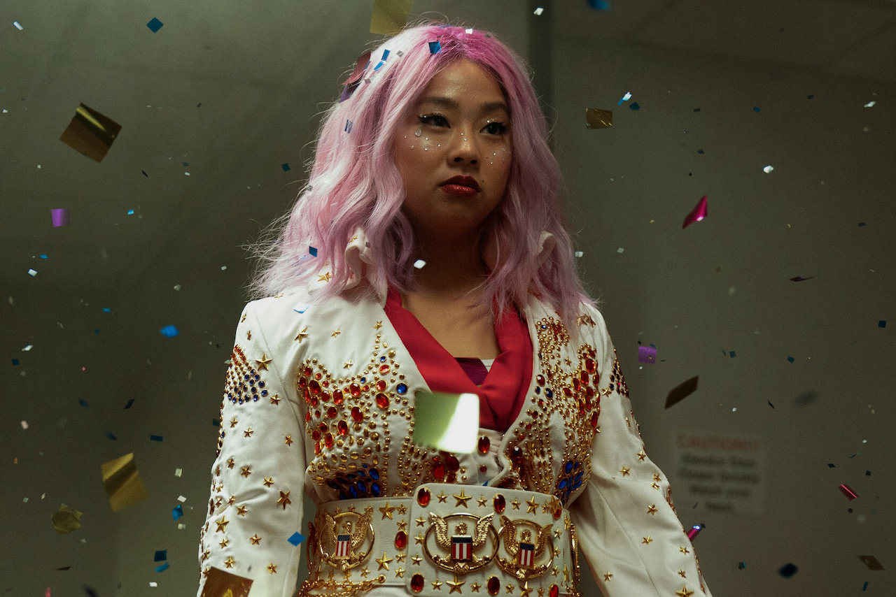 everything everywhere all at once?width=1280&height=854&fit=crop&auto=webp&dpr=4