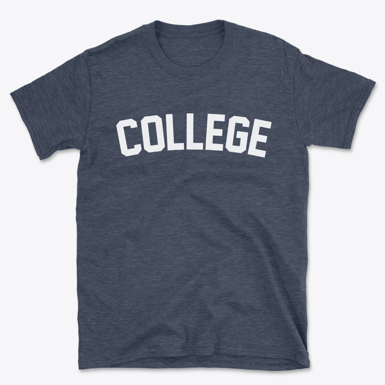 A1 HNV D18 WT LT5613?width=1024&height=1024&fit=cover&auto=webp&dpr=4