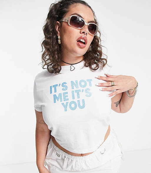 202536778 1 white?width=500&height=500&fit=cover&auto=webp&dpr=4