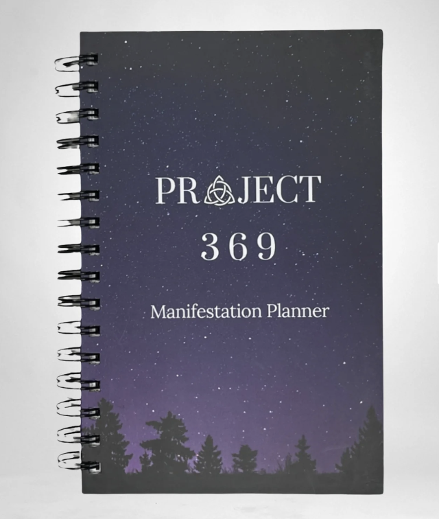 project 369 journal?width=1024&height=1024&fit=cover&auto=webp&dpr=4