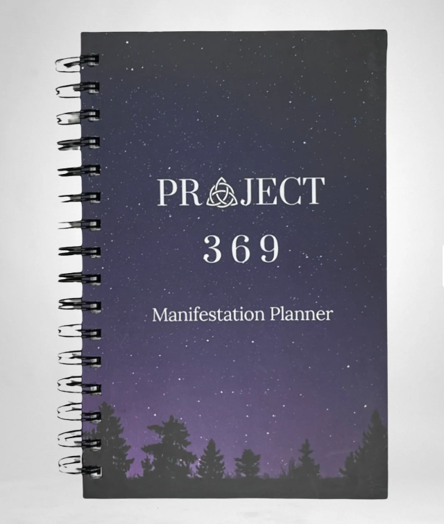 project 369 journal?width=1024&height=1024&fit=cover&auto=webp